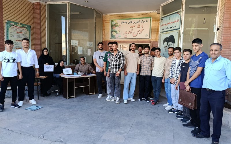 غربالگری ویتامین d (1)