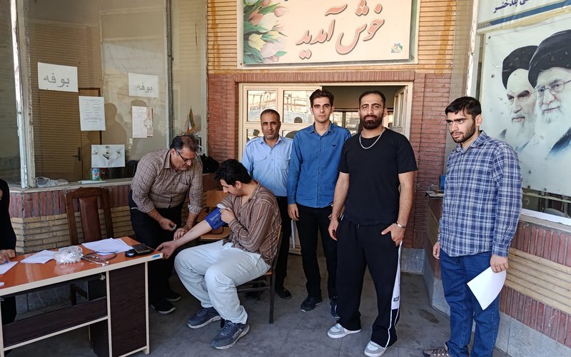 غربالگری ویتامین d (3)