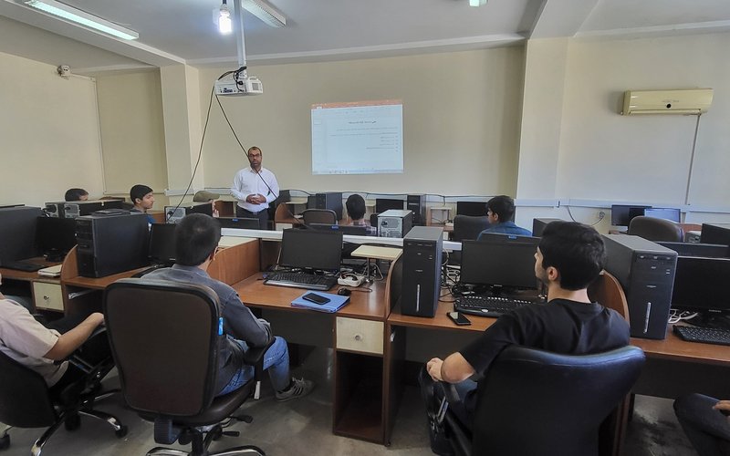 کارگاه sql (3)