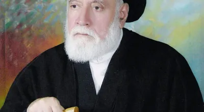 آیت_الله_سید_محمد_نقی_شاهرخی.jpg