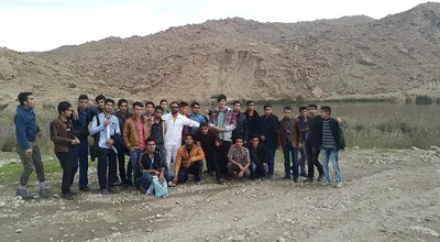 اردوی_تالابهای_تنگ_فنی.jpg