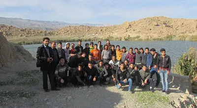 اردوی_تالاب.jpg