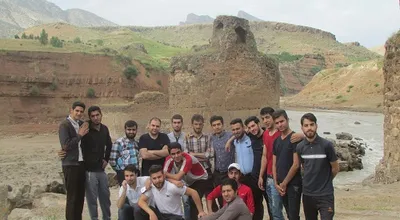 اردوی_دره_شهر_بهار_95.JPG