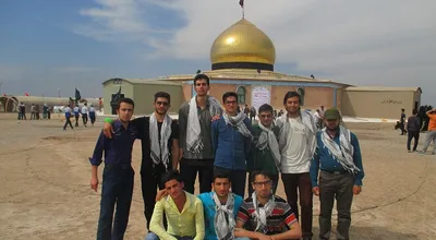 اردوی_راهیان_نور_94.jpg