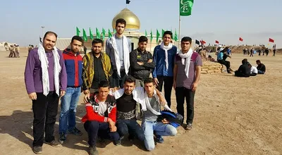 اردوی_راهیان_نور_95.jpg