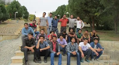 اردوی_زیارتی_دره_شهر_95-1.JPG