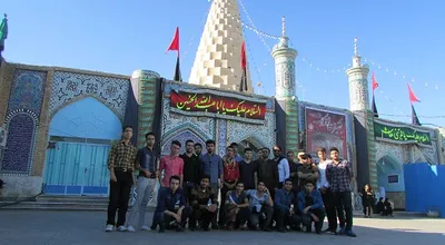 اردوی_شوش.JPG
