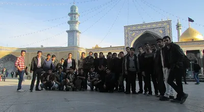 اردوی_قم.JPG
