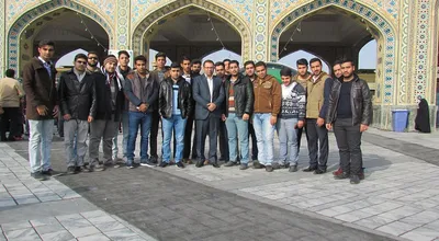 اردوی_مشهد_95.JPG