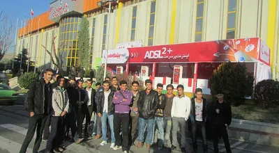 الکامپ_93.JPG