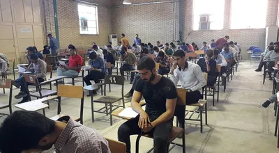 امتحانات_2-95.jpg