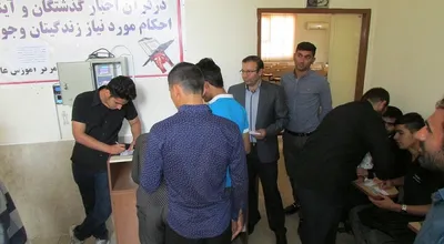 انتخابات_انجمن_علمی_کامپیوتر_و_فناوری_اطلاعات.JPG