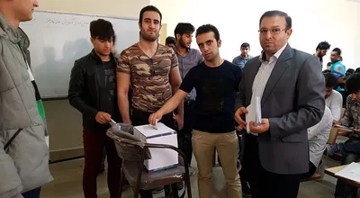 انتخابات_شورای_صنفی_1396.jpg