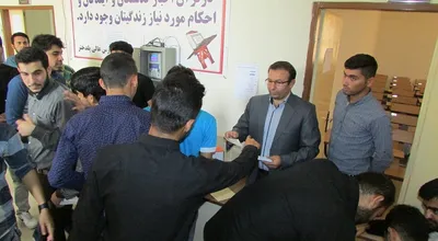 انتخابات_شورای_صنفی_95.JPG