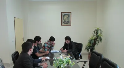 انجمن_علمی_کامپیوتر.jpg