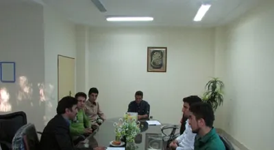 اهل_سنت.jpg