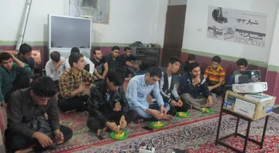 اکران_فیلم_شیار143.jpg