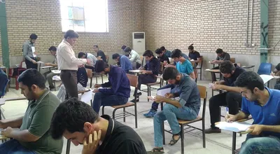 بازدید_از_امتحانات_بهار_95.jpg