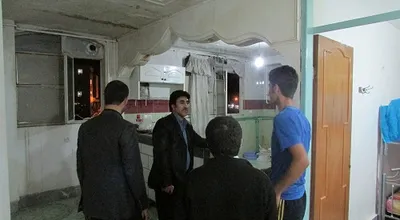 بازدید_از_خوابگاه.JPG
