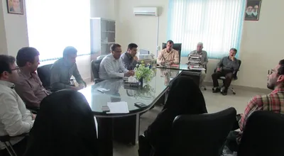بازدید_دکتر_جعفری_1.JPG