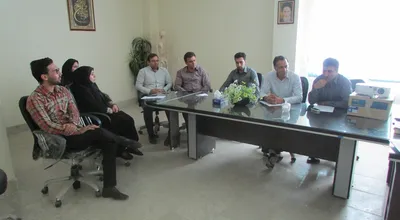 بازدید_دکتر_جعفری_2.JPG