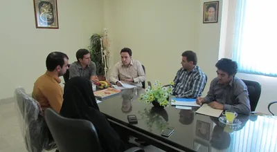 بازدید_مسئولین_خوابگاه.JPG