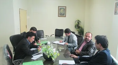 بازدید_مسئولین_دانشگاه_لرستان.jpg