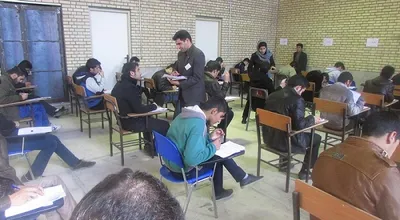 بازرس_امتحانات.JPG