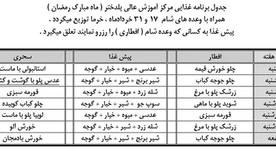 برنامه_غذایی_رمضان_95.JPG