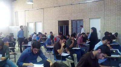 برگزاری_امتحانات_نیمسال_دوم_95-94.jpg