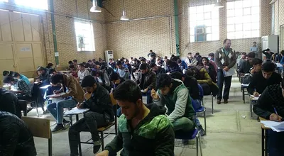 برگزاری_امتحانات_95-1.JPG