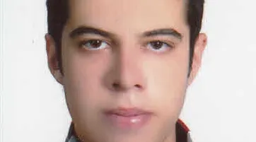 تسلیت_اصغرزاده.jpg