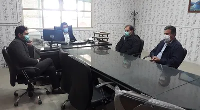 تقدیر_از_نصیری_بهمن_99-1.jpg