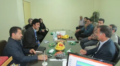 تودیع_و_معارفه.JPG