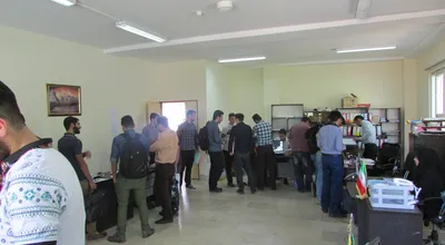ثبت_نام.JPG