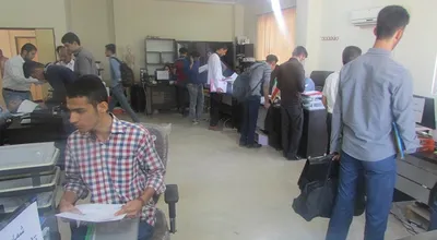 ثبت_نام_مهر_95.JPG