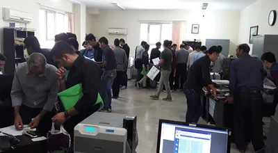 ثبت_نام_پذیرفته_شدگان_سالتحصیلی_96-97.jpg