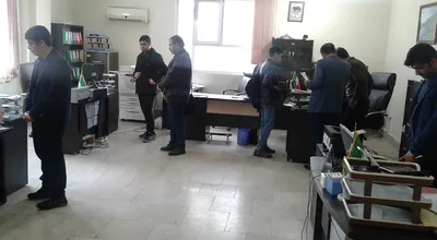 ثبت_نام_پذیرفته_شدگان_تکمیل_ظرفیت_95-2.jpg