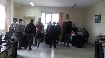 ثبت_نام_94-2.jpg