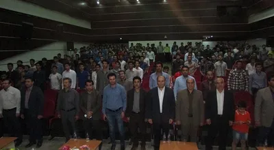 جشن_جدیدالورودها.JPG