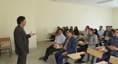 جلسه_با_اساتید.JPG
