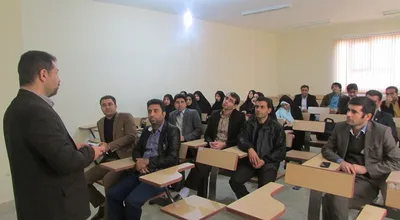 جلسه_توجیهی_رییس_95-1.JPG