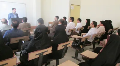 جلسه_توجیهی_95.JPG