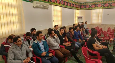 حضور_دانشجویان_در_سالروز_تشکیل_بسیج_95-1.jpg