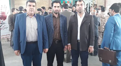 حضور_کارکنان_در_گرامیداشت_9_دی.jpg