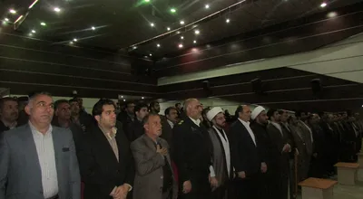 دومین_یادواره_شهدای_دانشجو.JPG
