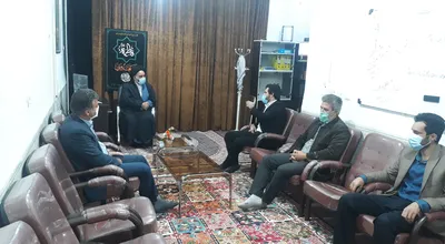 ديدار_با_امام_جمعه_1_-_دي_99.jpg