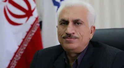 دکتر_عزیزی_1397.jpg