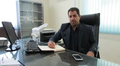 دکتر_موسوی.JPG