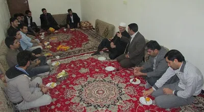 دیدار_با_خانواده_گلشن.jpg